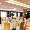 Отель Novotel Daqing Haofang, фото 23