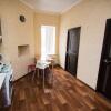 Гостиница Apartamentyi Krasnyij Spusk 2, фото 13