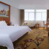 Отель Vienna 3 Best Hotel (Shimen Baofeng), фото 15