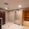 Отель Crowne Plaza Atlanta NE - Norcross, фото 27
