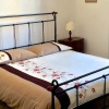 Отель B&B Le Magnolie, фото 2