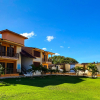 Отель Residencial Malibu, фото 10