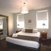 Отель Comfort Inn Port Fairy & Seacombe House, фото 25