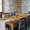 Отель Talici Hill - Rustic Villas, фото 12
