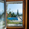Отель Luxury Green Oasis Villa With Pool!, фото 2