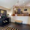 Отель Extended Stay America Suites Birmingham Wildwood, фото 14