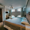 Отель Seringal Hotel, фото 4