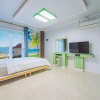 Отель Geojerowa Pension, фото 5