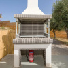 Отель Tumeremos Holiday Apartment for 8 People Private Bbq Area, фото 1