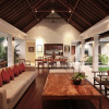 Отель Villa Bali Asri Seminyak, фото 33