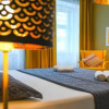 Отель Highlight Suite Danube Canal, фото 15