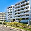 Отель Vilamoura Sunny Apartment, фото 1
