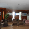 Отель Xeno Club Mare Hotel, фото 1