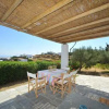 Отель Villa Apollonia, фото 11