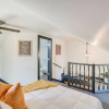 Отель Chic & Historic Apartment ~ 6 Mi to Louisville!, фото 12
