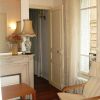 Отель Apartment Arlette в Париже