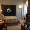 Отель The George Hotel of Stamford, фото 3