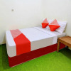 Отель OYO 90725 Zeevanna Guest House Syariah, фото 8