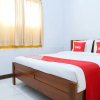 Отель Oyo 2052 Mutiara Residence, фото 6