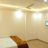 Отель New Ankit Guest House, фото 4