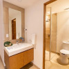 Отель Lahun Suites Playa del Carmen, фото 28
