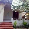 Отель House With 3 Bedrooms in Tre Fontane, With Enclosed Garden - 200 m Fro, фото 15