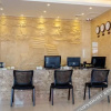 Отель Weizhou Island Gold Coast Hotel (South Bay), фото 12