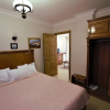 Отель Cundavilla Hotel & Suites, фото 4