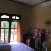 Отель Relaxsoul Cubang Abang Homestay, фото 3