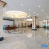 Отель Irvine Holiday Hotel, фото 11