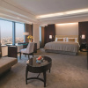Отель Shangri-La Far Eastern Tainan, фото 3