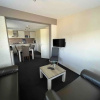 Отель Visserslust Rooms, Appartments and Houseboats, фото 15
