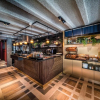 Отель The Highland House, фото 2