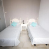 Отель Duquesa Beach House, фото 18