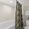 Отель Long Beach Resort Tower 1 Unit 1303, фото 10