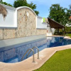 Отель Paraiso Guest House, фото 16