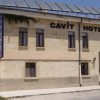 Отель Cavit Hotel, фото 1