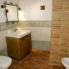 Отель Casas Cuevas El Mirador, фото 5