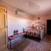 Отель Riad Taryana, фото 5