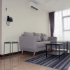 Отель Deluxe 2br L’Avenue Apartment for 4 Pax, фото 34
