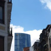 Отель AppBilbao, фото 1