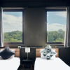 Отель UNPLAN Fukuoka - Hostel, фото 28