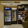 Отель Stones River Inn & Suites, фото 9