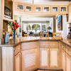 Отель Beach Walk Villa 3, фото 5