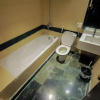Отель Orouq Al-Dahab Hotel, фото 10