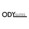 Отель Da Men Sunway Subang By ODY Suites, фото 1