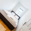 Отель Vienna Market Apartment, фото 20