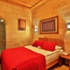 Отель Doors Of Cappadocia, фото 47