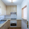 Отель Marina Apartment, фото 5