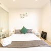 Отель Cutie Cutie Apartment In Roseberry, фото 16